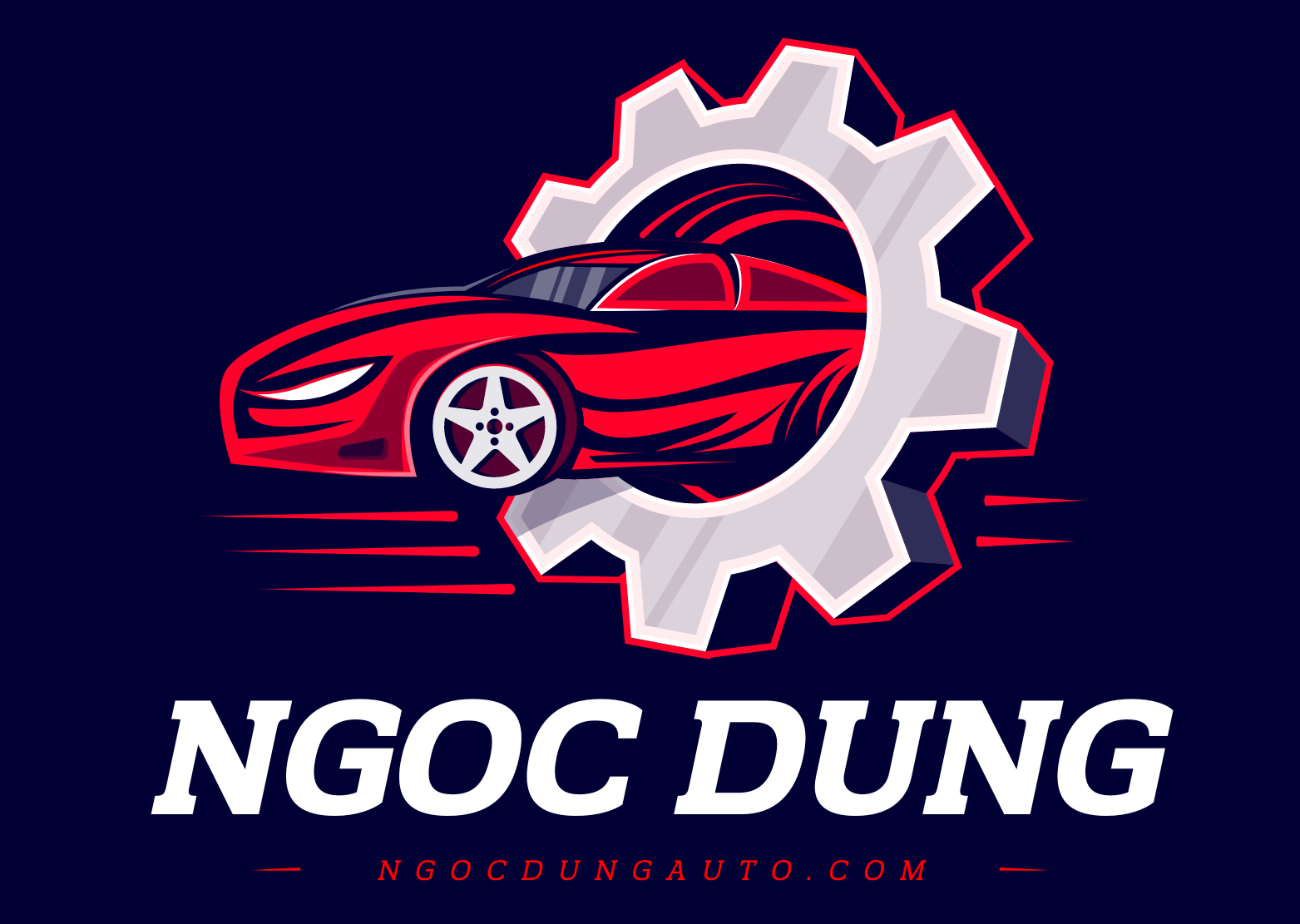 Ngọc Dũng Auto